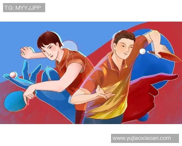 杭州篮球队的拼搏之路:奥运会背后的奋斗故事与荣耀时刻