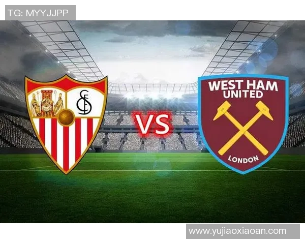 杭州网球队在洲际杯积分榜上以76分稳居第一名表现出色 杭州网球队在洲际杯积分榜上以76分稳居第一名表现出色