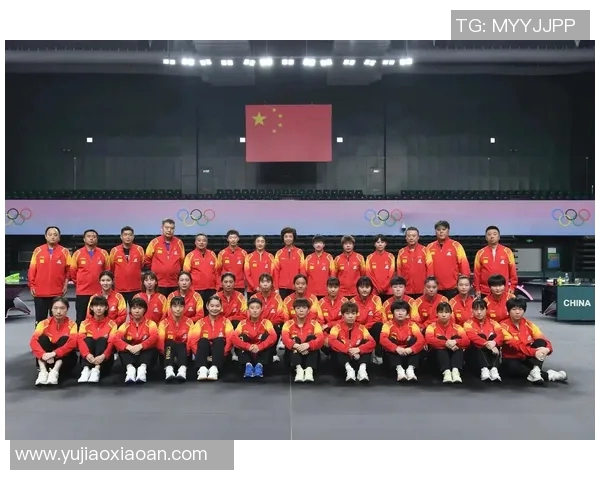 武汉乒乓球队与北京乒乓球队实力对比及赛后分析探讨 武汉乒乓球队与北京乒乓球队实力对比及赛后分析探讨