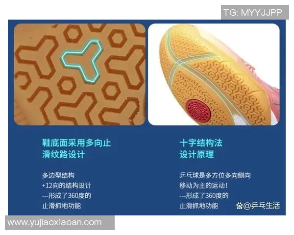 武汉乒乓球队意识探讨与发展策略的深度分析与思考