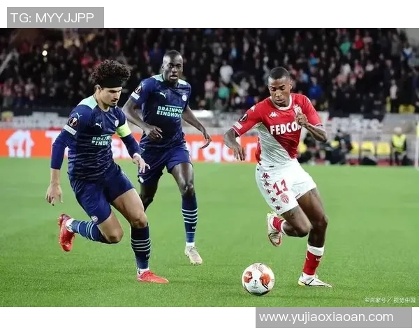 武汉网球队以68分稳居欧锦赛积分榜首位展现强劲实力