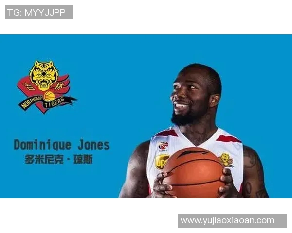 武汉羽毛球队以54分稳居大师赛积分榜首位展现强劲实力