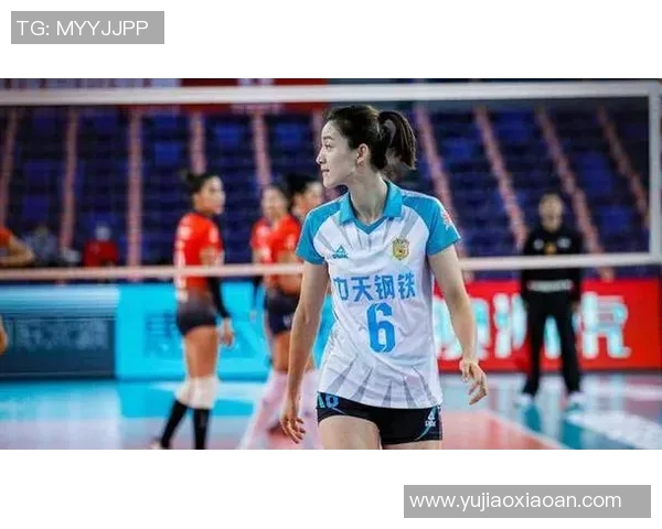 深圳排球队运营揭秘：深度解析排球运动背后的管理与策略