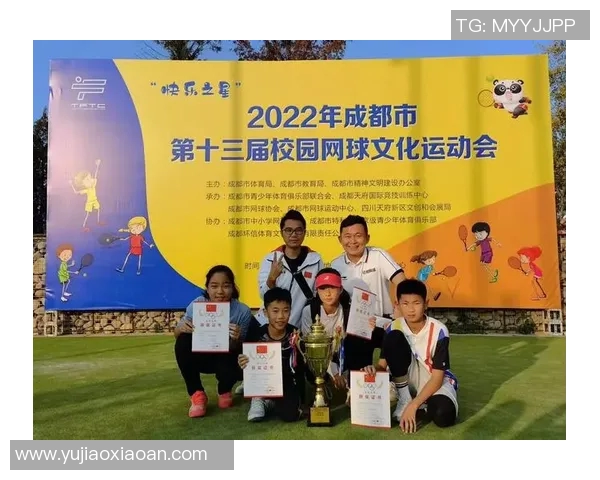 深圳网球队在全国网球耐力排行榜中荣获第九名的佳绩引发关注