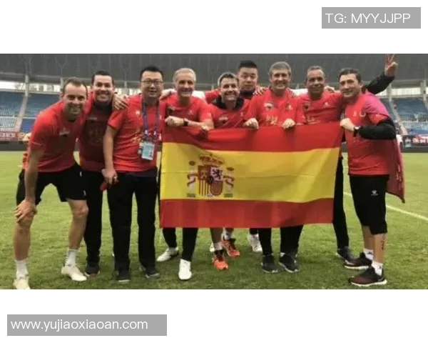 深圳网球队防守革新之路：从传统到现代的全面转型与实践探索