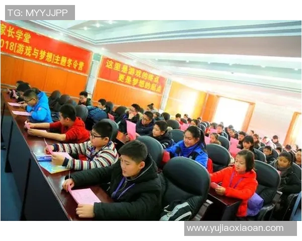 深度对话吴伟排球人生的奋斗与梦想探索之旅