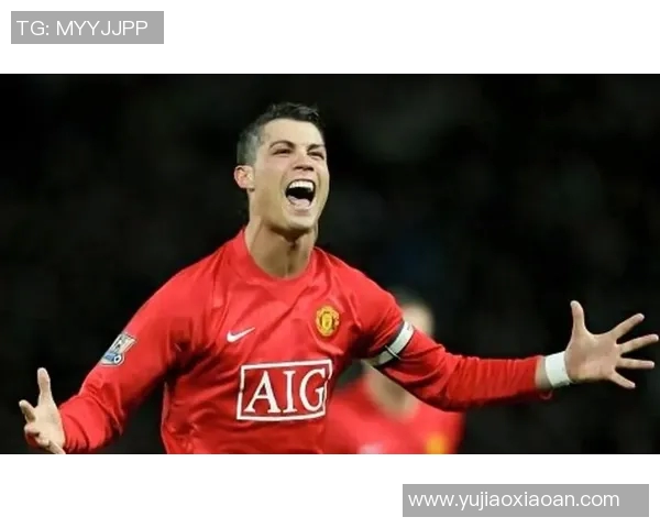 美女倾情演唱足球明星视频引发热议精彩瞬间回顾