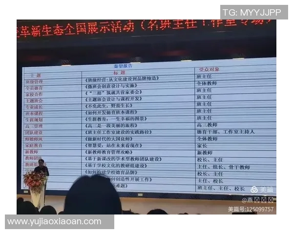 聚焦上海篮球队的意识提升与团队协作探讨 聚焦上海篮球队的意识提升与团队协作探讨