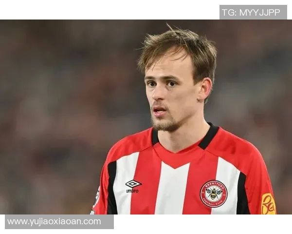 英格兰足球明星身高排行榜揭晓谁是最高的球场巨星