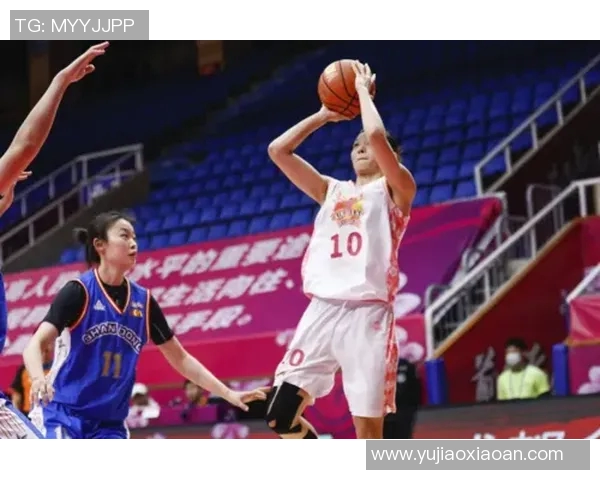 西安网球队在选拔赛中以53分稳居积分榜首位 西安网球队在选拔赛中以53分稳居积分榜首位