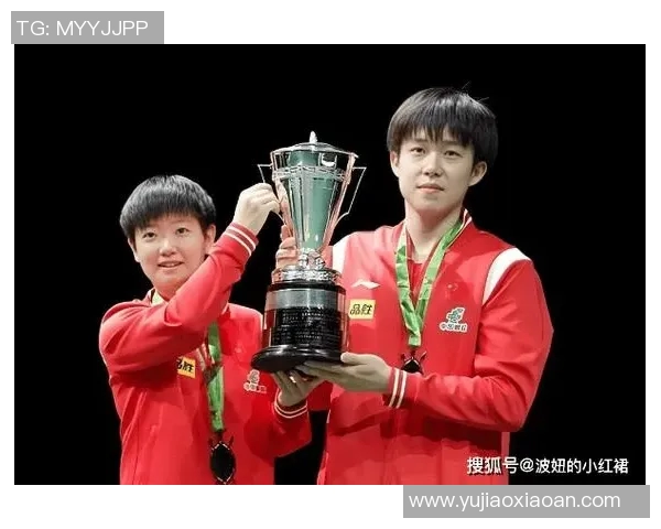 南京乒乓球队总决赛精彩配合展现团队默契与实力的完美结合