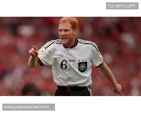 小黑究竟是哪个足球明星的绰号背后隐藏着怎样的故事与传奇经历