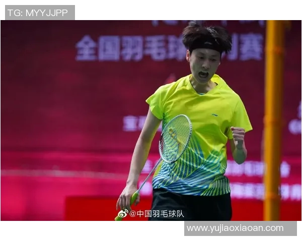 广州羽毛球队在奥运会积分榜上以99分稳居第一名引发关注