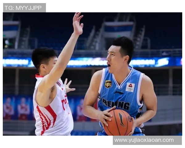 成都篮球队以59分领跑精英赛积分榜展现强劲实力和竞争优势