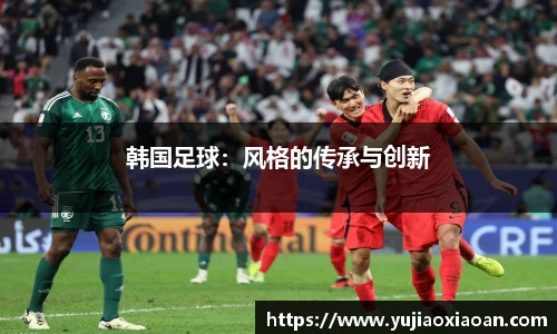 优游平台