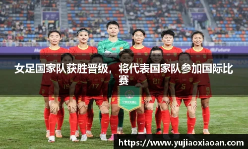 ub8优游