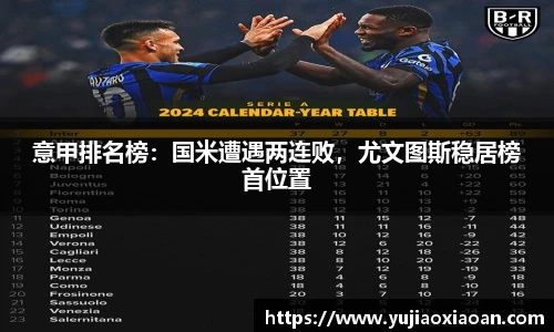 ub8优游