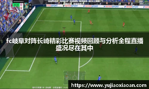 优游平台