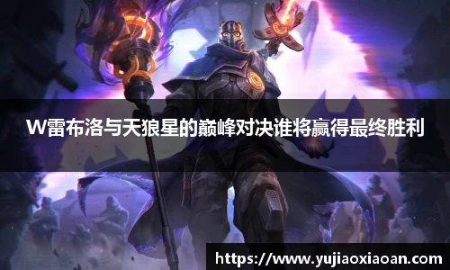 优游注册