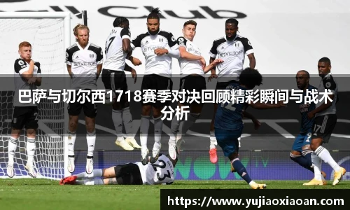 ub8优游
