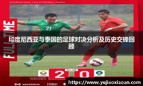 ub8优游