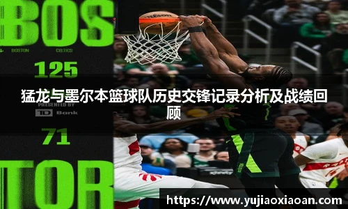 优游平台