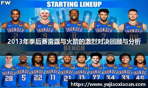 优游平台