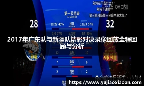 ub8优游