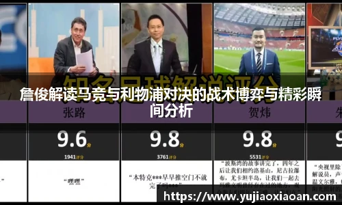 优游注册