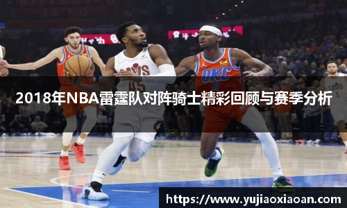 ub8优游