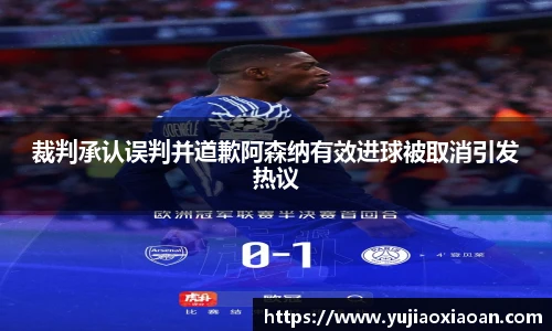 ub8优游