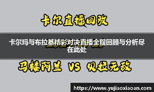 优游注册