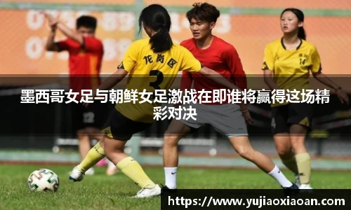 优游平台